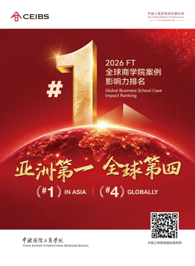 6dd7a6e0fe2446e39851c82513a3b676.png 6dd7a6e0fe2446e39851c82513a3b676.png