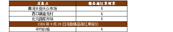 6fa4f2d9bc4b44a38880e98ea949b298.png