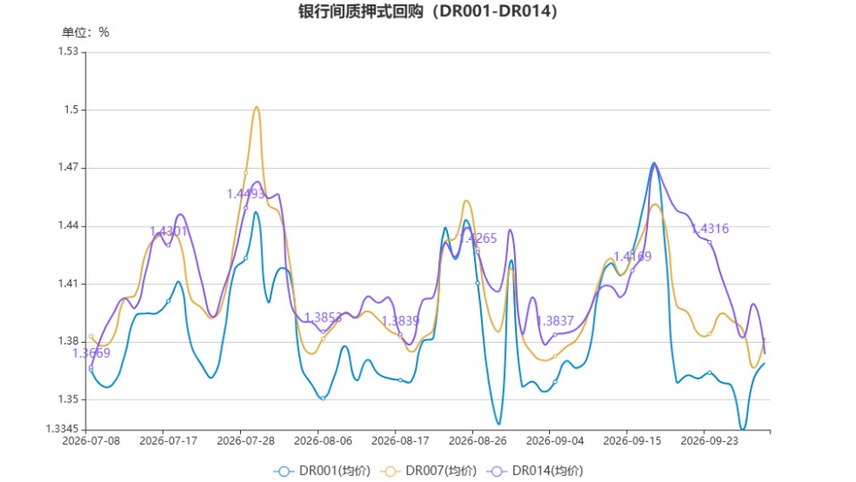 chart.jpg 7579140c441c42949b1b647cfb8d2820.jpeg