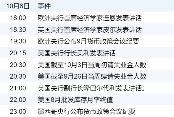 79cc1c5efd9f41138b1ec2dd50be30da.png 79cc1c5efd9f41138b1ec2dd50be30da.png
