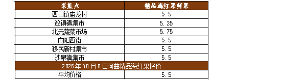 8977ef340a034f1d9bfe5069170a8e5f.png 8977ef340a034f1d9bfe5069170a8e5f.png