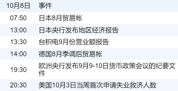 xhcj_hangqing_cropper_20261008_065019.jpg