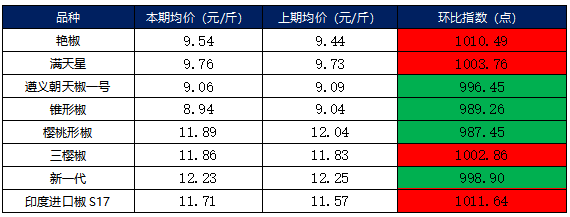 9ed0189f78de4aabbfd432b19f79d92e.png