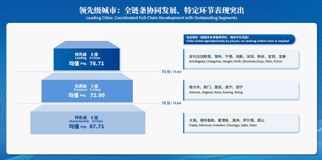 bb72f3128fc643dd9ccde9245d6b1f12.png bb72f3128fc643dd9ccde9245d6b1f12.png
