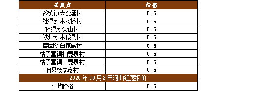 bda85ae6f2614a649aaec45e51a690a0.png bda85ae6f2614a649aaec45e51a690a0.png