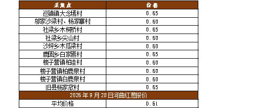 cc481e64849746328844f9da32fbb739.png