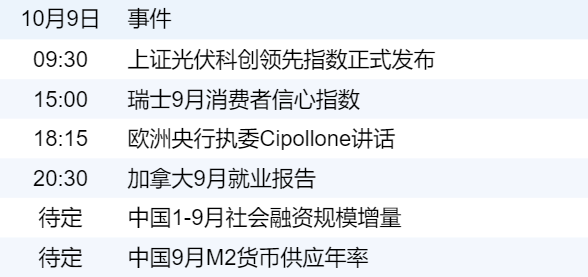 xhcj_hangqing_cropper_20261009_065656.jpg 0e24713a7ae84f76a9fd882038413c66.png