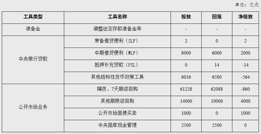 2504f4bc69854c1c862942ca6f2bbb5b.png