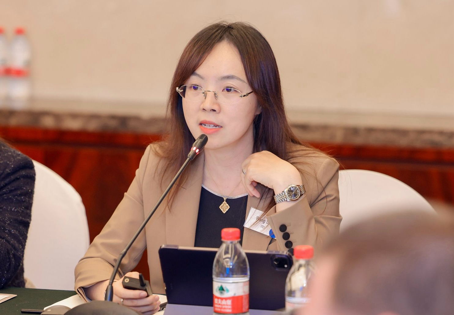 微信图片_20261009160410_164_25.jpg 微信图片_20261009160410_164_25.jpg