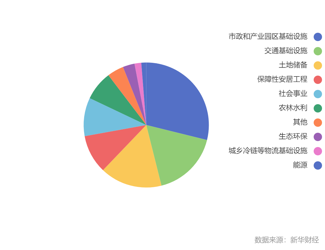 402aa83541384e8a9874b708748f0ac3.png 402aa83541384e8a9874b708748f0ac3.png