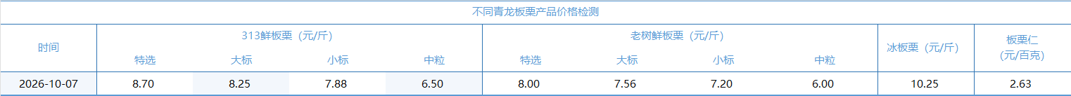 4a188f5289fd4b7fa5dfb2653d8684d8.png