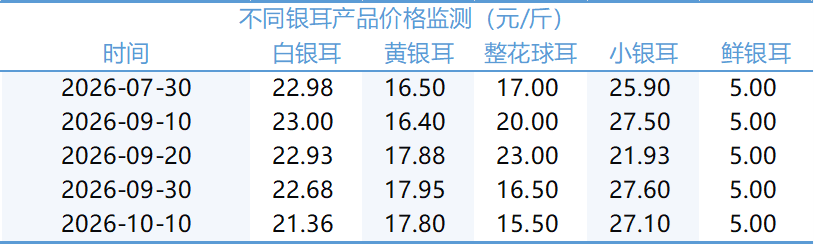 4c780392702d44688d52687b3870e16f.png 4c780392702d44688d52687b3870e16f.png