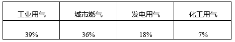 569e112b43704edaad1f55819bf174f4.png 569e112b43704edaad1f55819bf174f4.png