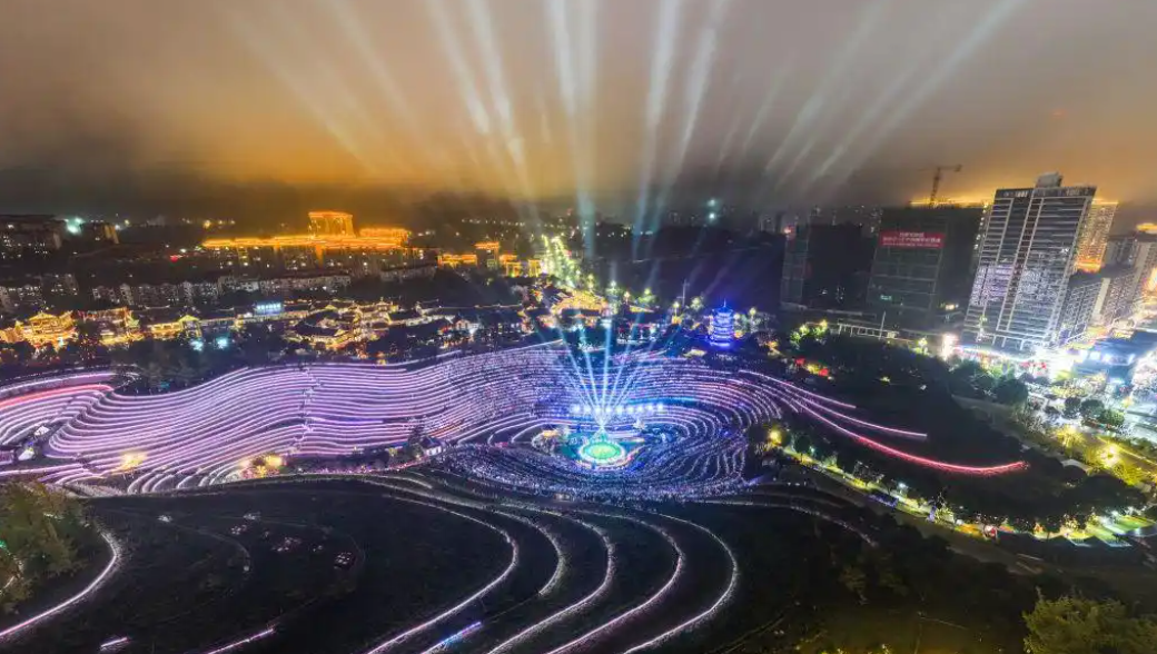 微信图片_20261009160900_570_17.png