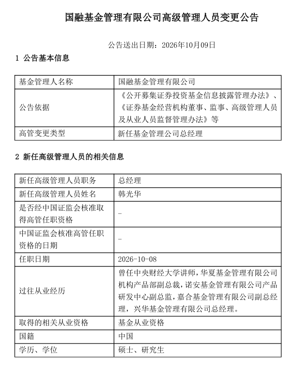 微信截图_20261009110722.png 微信截图_20261009110722.png