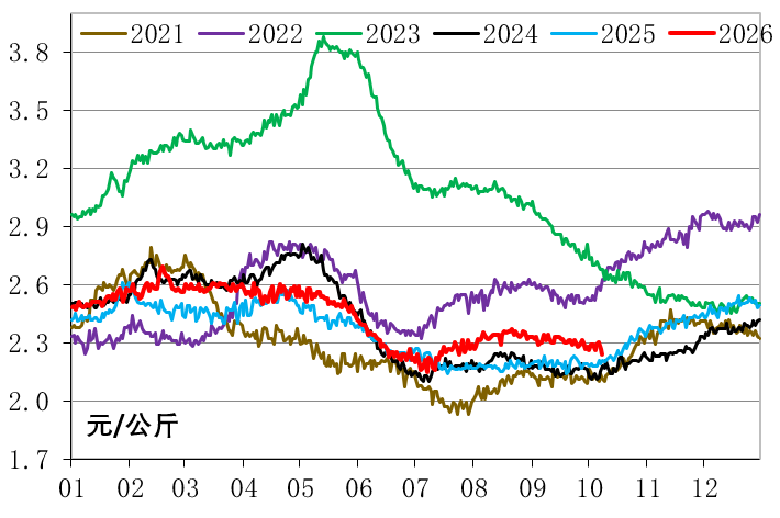 f676b52941a0448fb4a9321ee1944a91.png f676b52941a0448fb4a9321ee1944a91.png