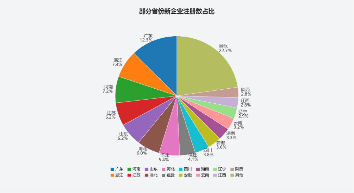 25a3f80ee9b54c319e1190a849177f57.png 25a3f80ee9b54c319e1190a849177f57.png