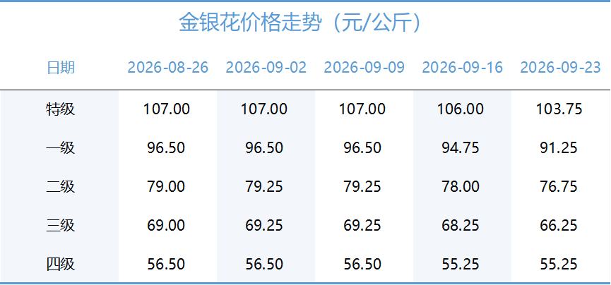 401b758697d047fcbc70cba540dc56d3.png 401b758697d047fcbc70cba540dc56d3.png