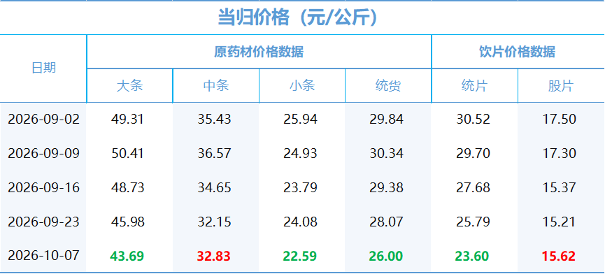 8714a14c16144e829912ddef2863fa35.png 8714a14c16144e829912ddef2863fa35.png