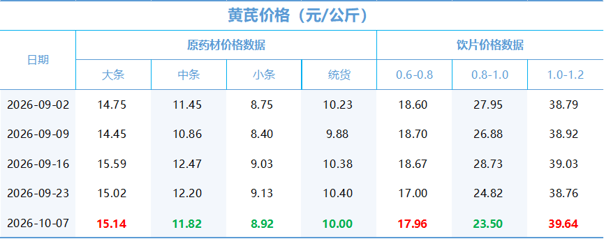 8dd47758fb3d4b7f89b74b6e46e1a9a3.png 8dd47758fb3d4b7f89b74b6e46e1a9a3.png