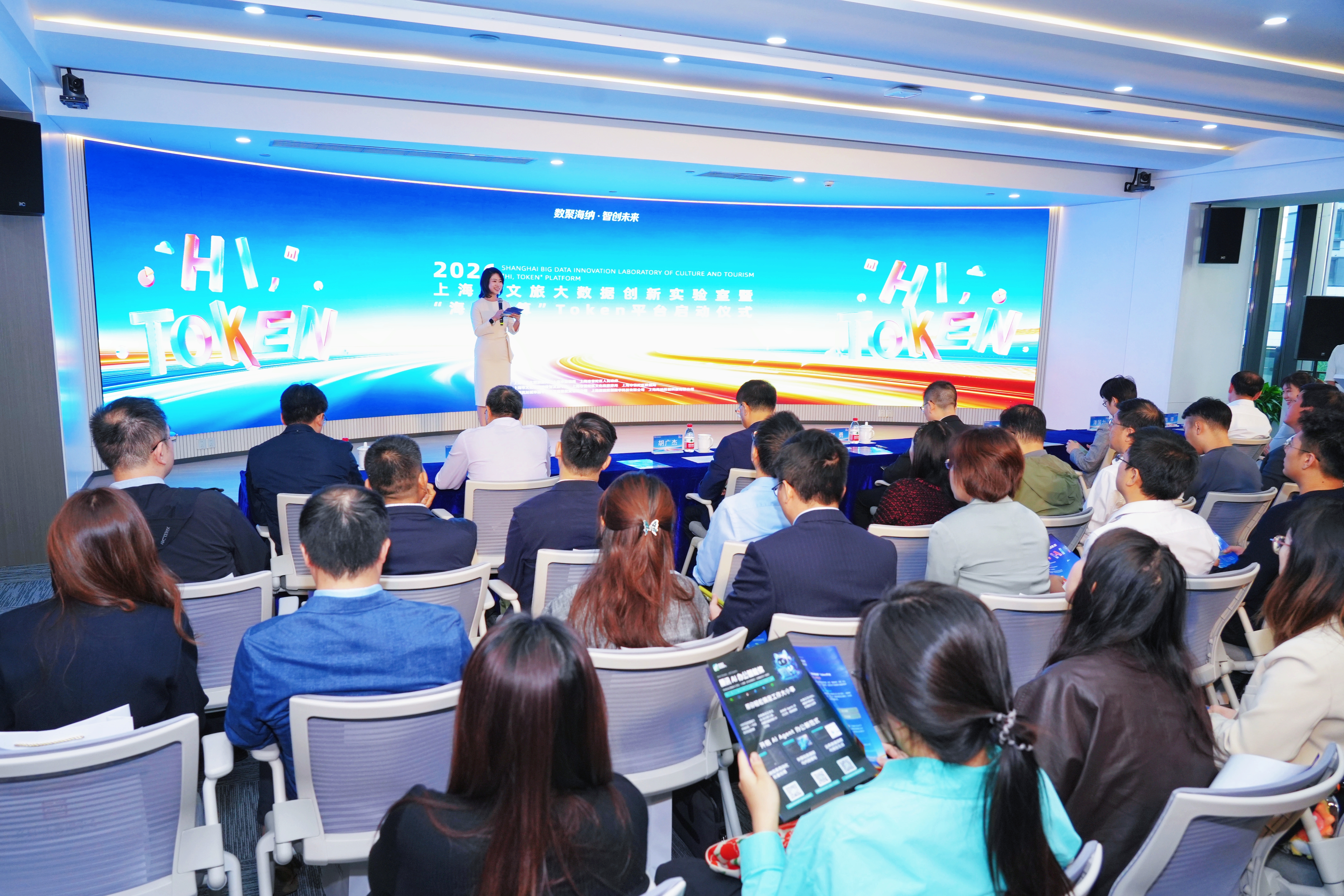 微信图片_2026-10-10_152654_222.jpg 微信图片_2026-10-10_152654_222.jpg