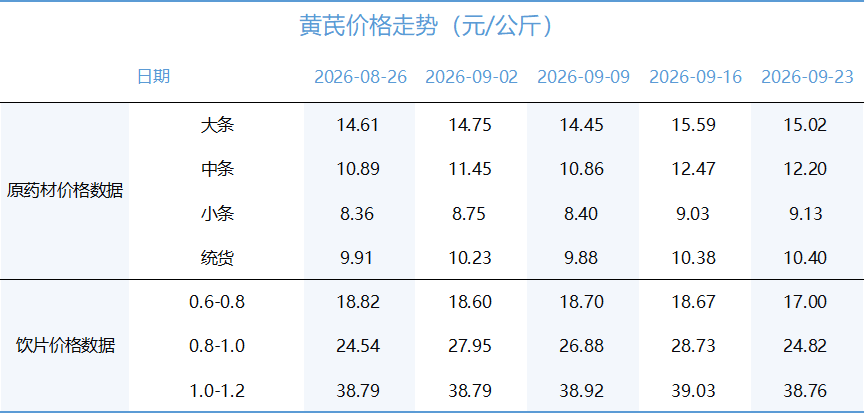 e20dcbe667f64f268f1d0b0888cd82d3.png e20dcbe667f64f268f1d0b0888cd82d3.png