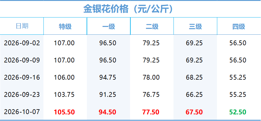 f56e38d32c2e4b8c9bbca2963901f977.png f56e38d32c2e4b8c9bbca2963901f977.png