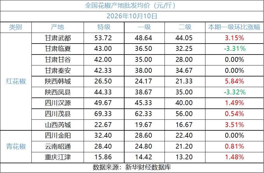f92e9d518e65456ca93ca1f65d2e7141.png f92e9d518e65456ca93ca1f65d2e7141.png