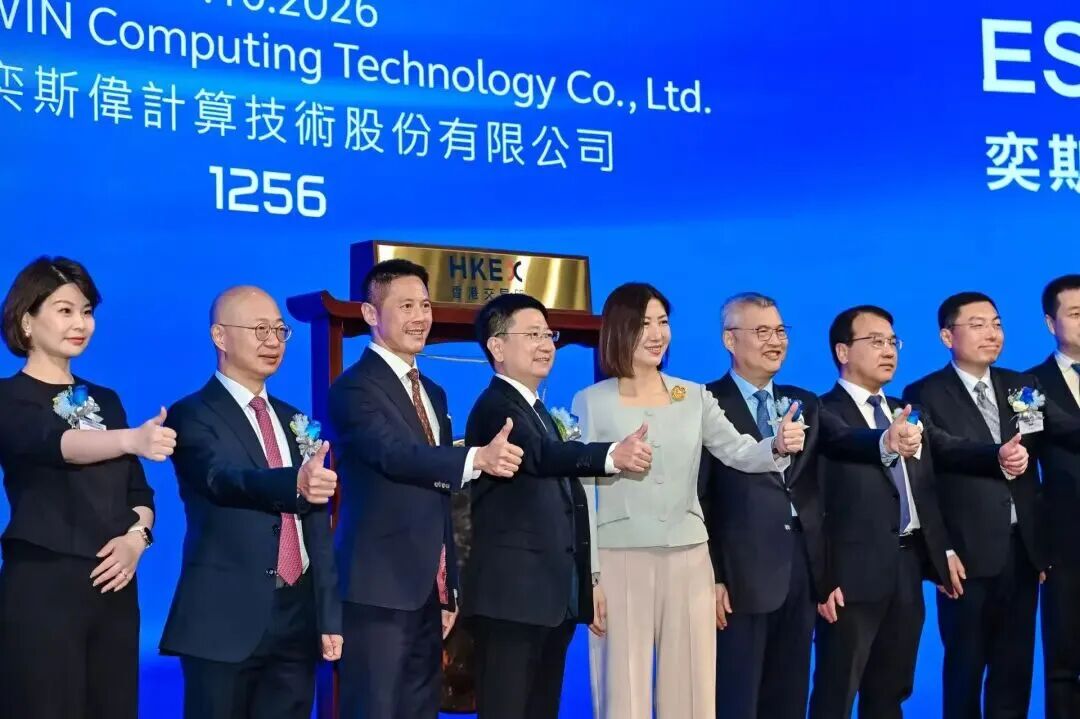 图片1.jpg 2880113fdd434560af29da430846cd92.jpeg