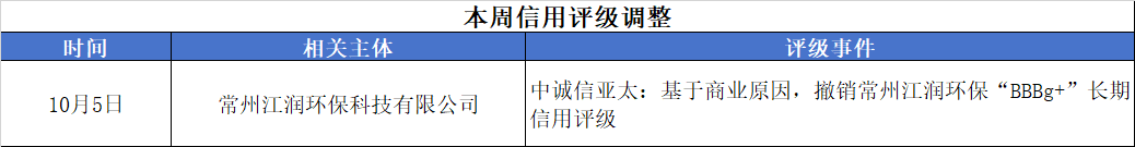 e2c4f709a9bd4ef1ae6fc0dd252cb3e6.png e2c4f709a9bd4ef1ae6fc0dd252cb3e6.png