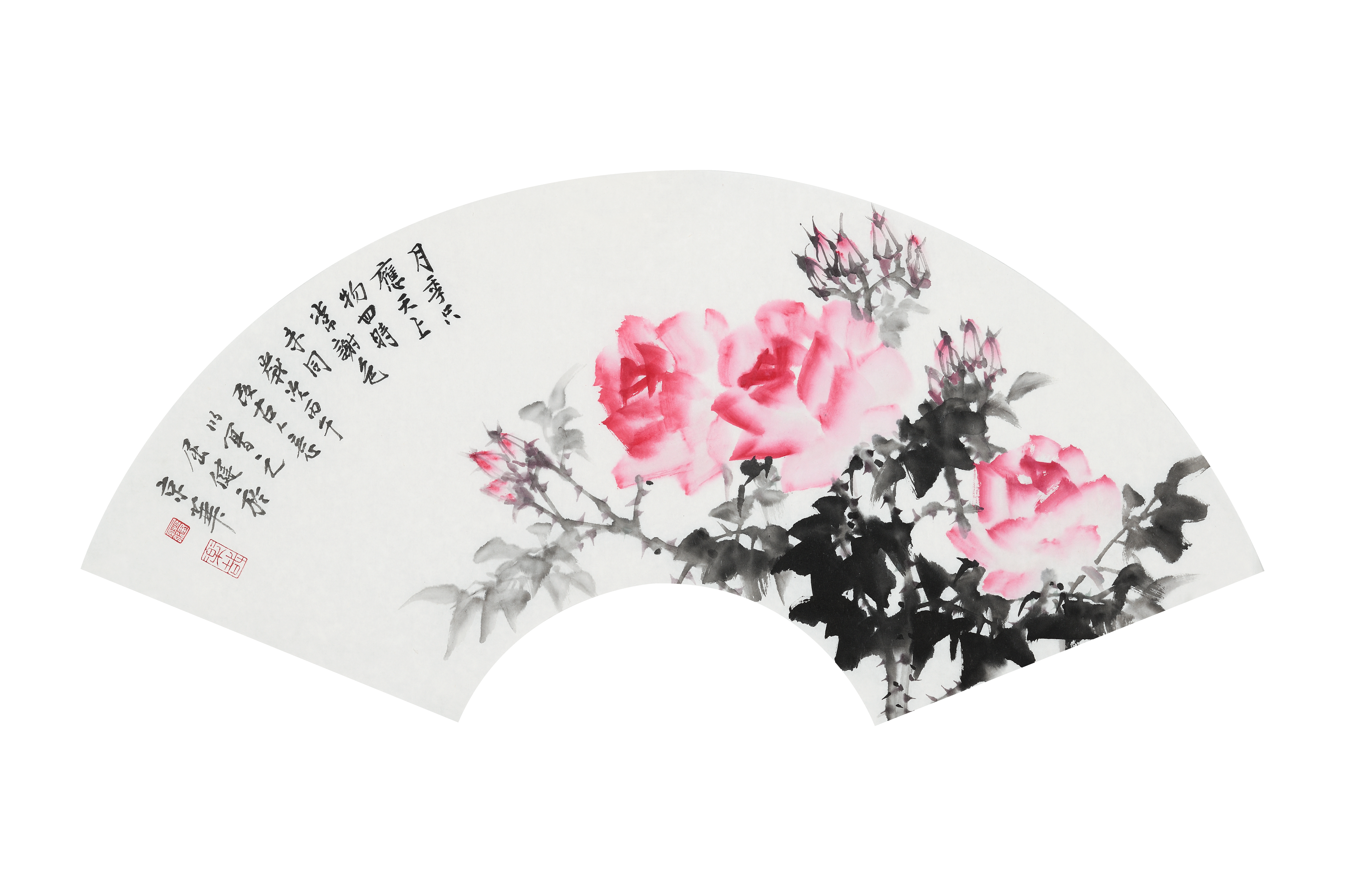 参展作品《月季》.png 0ac93772abcf4015a0031f5c5ad52ed2.png