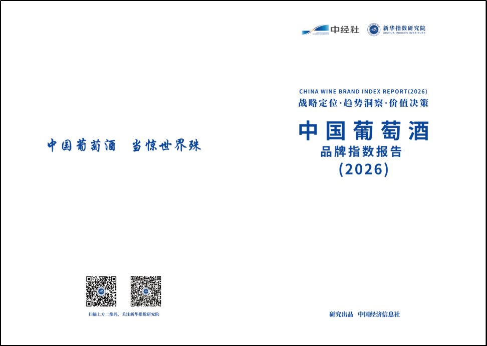 256a81da8e1b422a94fe3dcf55c77272.png 256a81da8e1b422a94fe3dcf55c77272.png