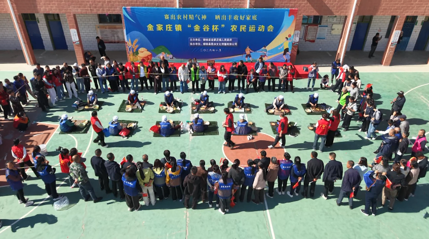 农民运动会.png 3cd004f17f774129bcf4269844d4fe8a.png