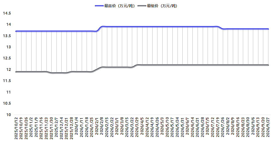 54fd12d331b84e62a6580d59c7c321f5.png 54fd12d331b84e62a6580d59c7c321f5.png
