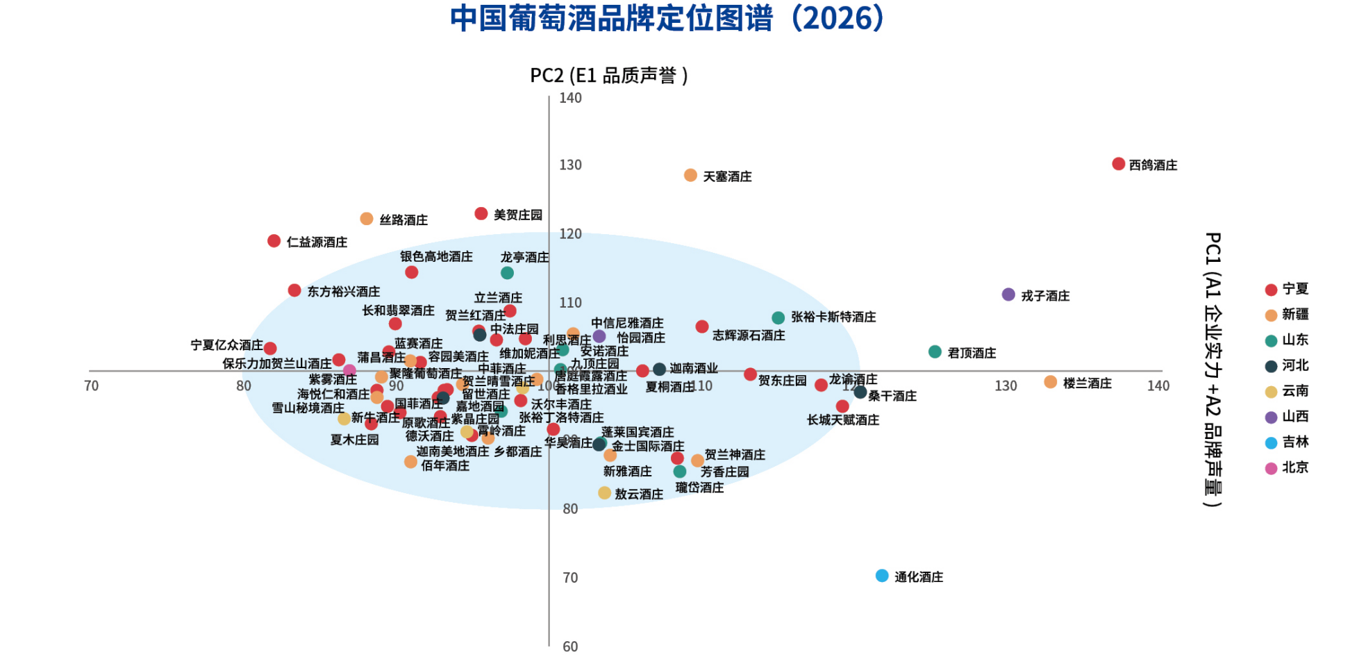 截屏2026-10-12 11.49.01.png