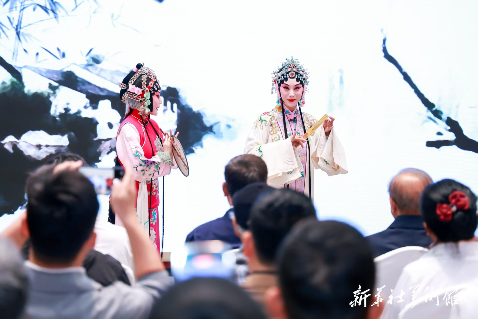 开幕式现场昆曲表演《牡丹亭·惊梦》2.png 8df6a9bcba364a8db78b011f45dbc2bd.png