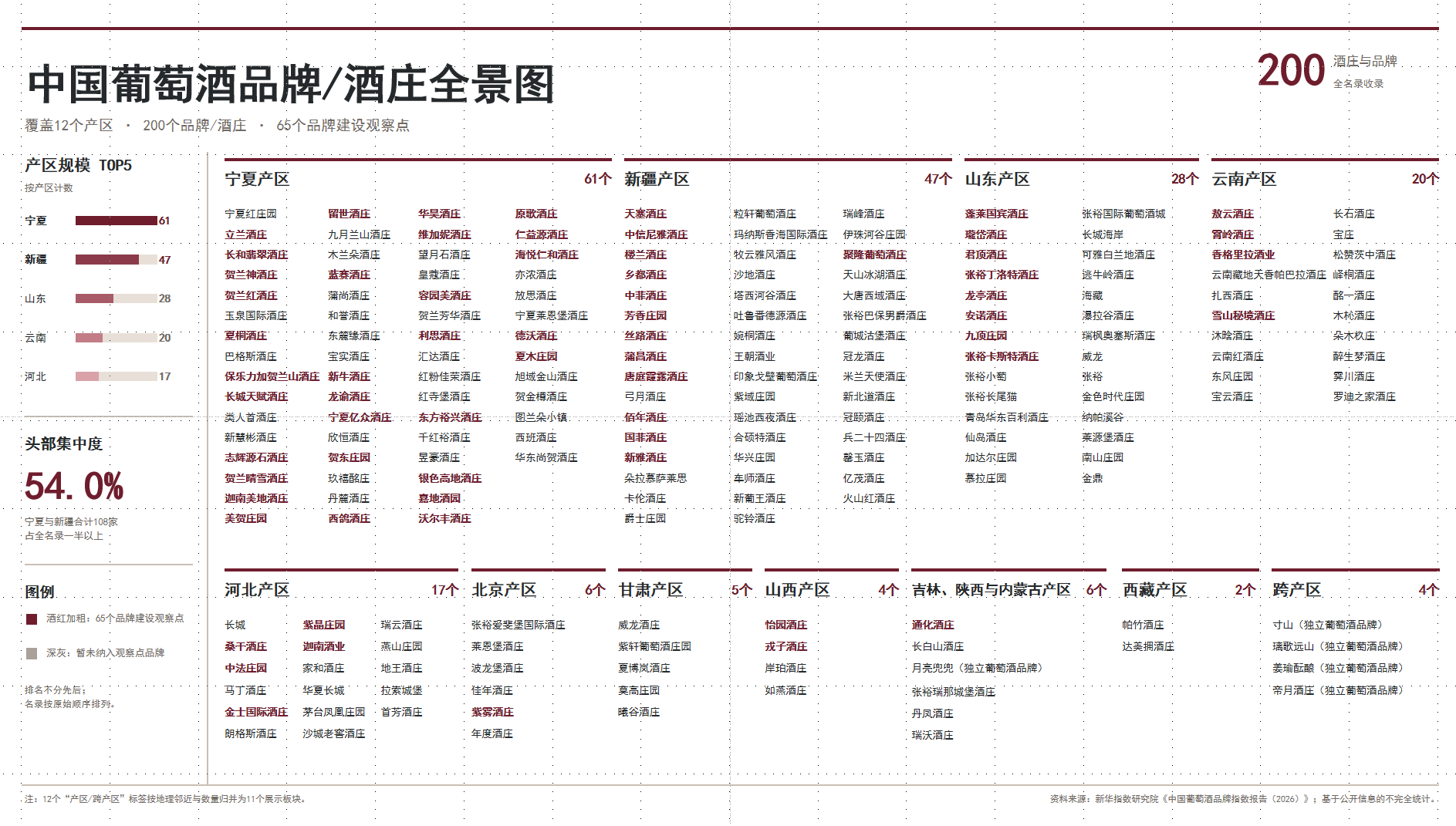 9d3b171ab66c4760b4aab6c28c8a6307.png 9d3b171ab66c4760b4aab6c28c8a6307.png