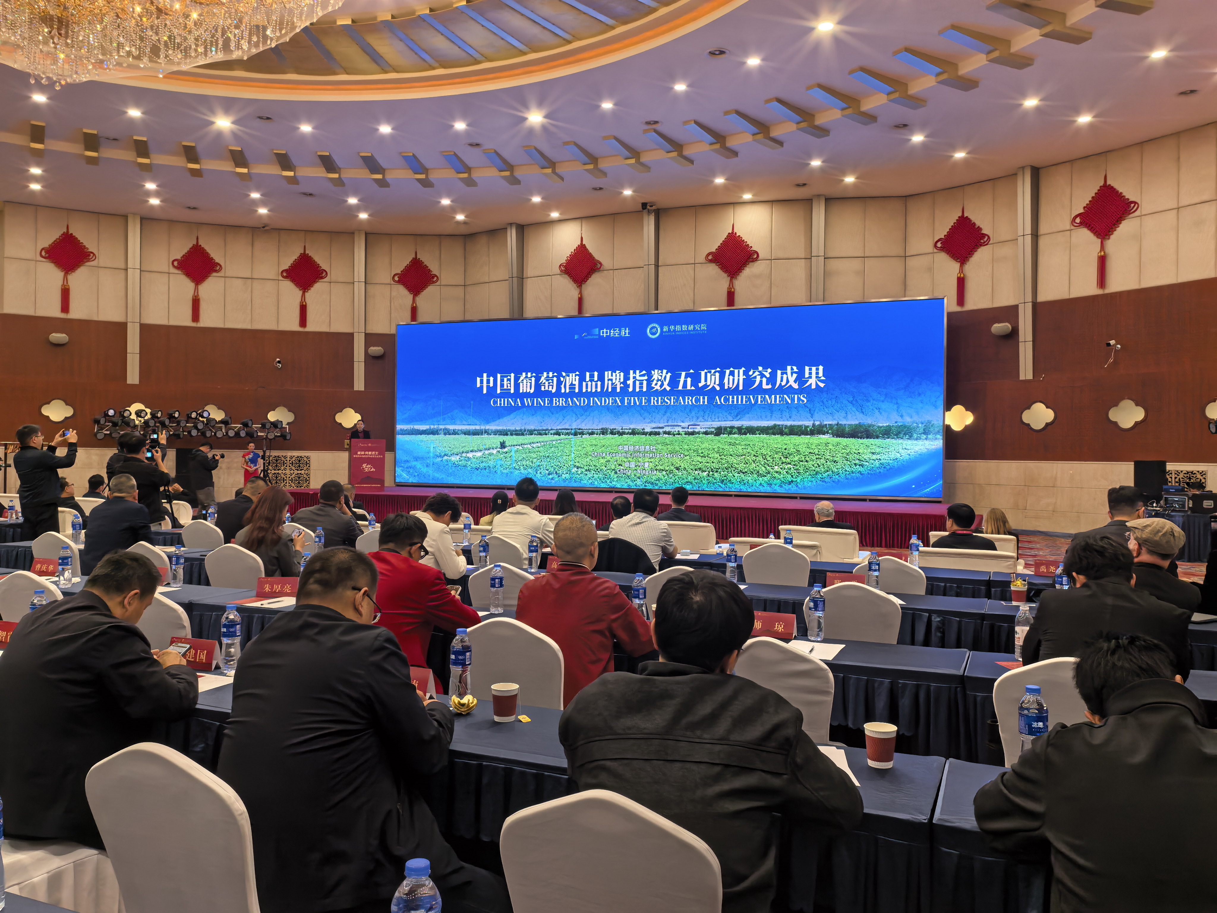 微信图片_20261012164244_943_494.jpg 微信图片_20261012164244_943_494.jpg
