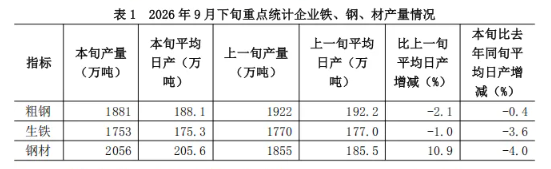 b415f9dce79e4f6285abc5818303fb09.png