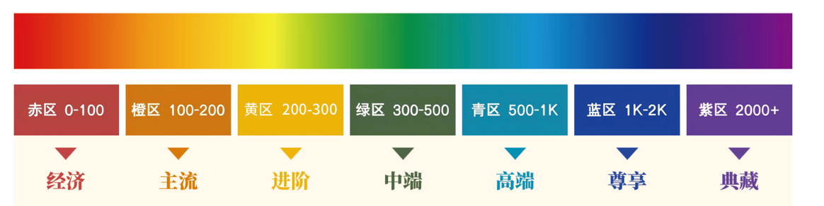 微信图片_20261013100515_582_17.png