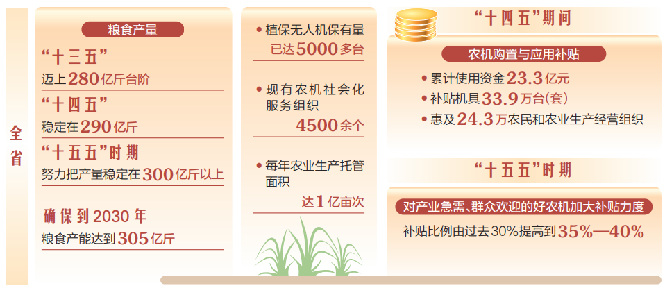 56aacb2b-6d64-46e8-a572-5eec86427aa8.png 56aacb2b-6d64-46e8-a572-5eec86427aa8.png