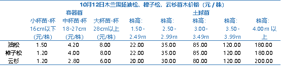 5641fb0befe847929efcdb862752b934.png