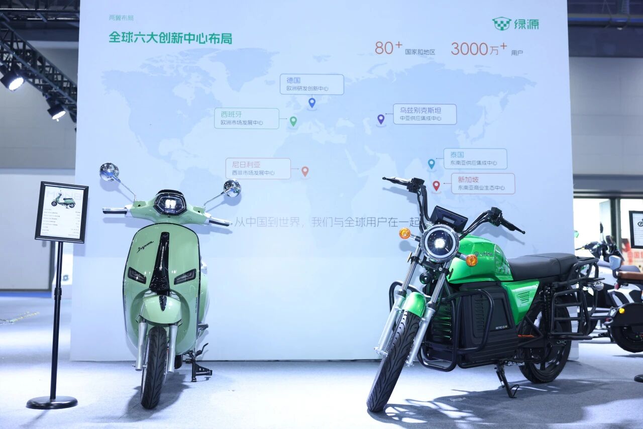 微信图片_2026-10-13_111115_448.jpg 5e043a677880404181a659d766190d9f.jpeg