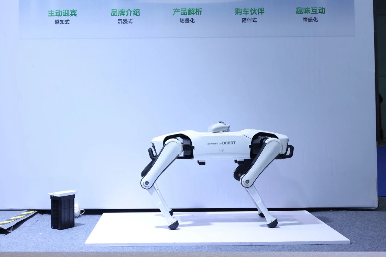 微信图片_2026-10-13_110543_706.jpg 77f8eb47251e4e01b93d1e350e76a2ec.jpeg