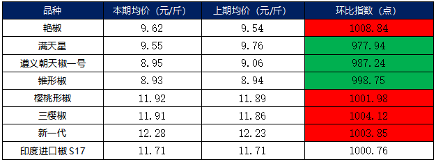 a1103522a6e6463fb5e9d20baa204d3a.png