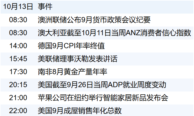 bb7b8394502f4f0fb62f8bcf2c3cc9ae.png