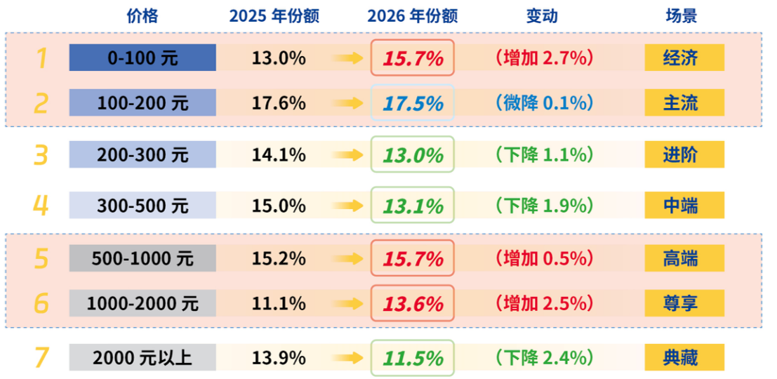 微信图片_20261013100614_583_17.png