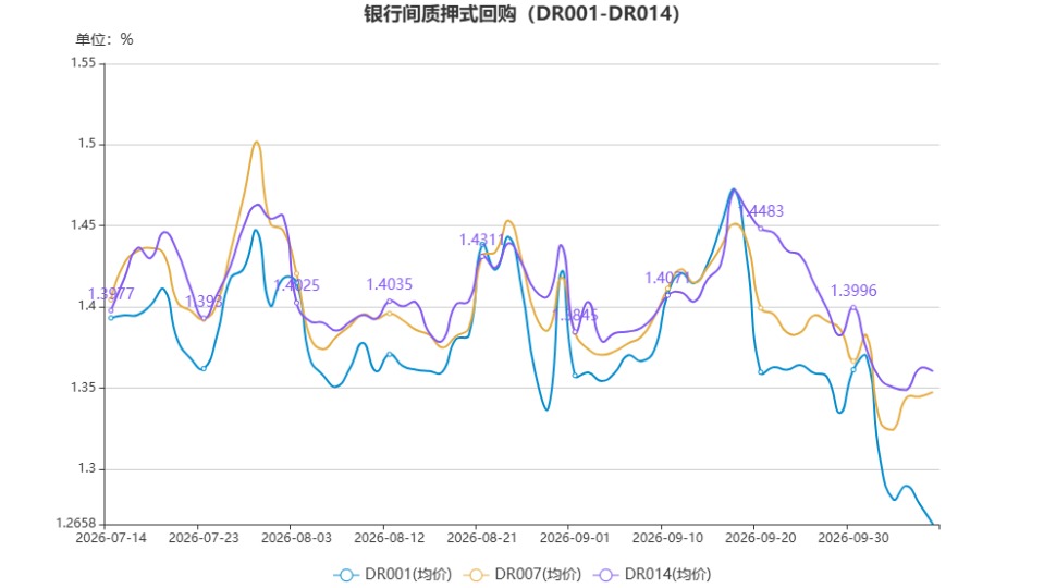 chart.jpg 0936490268714f0fb66bced3bd1c2e3d.jpeg