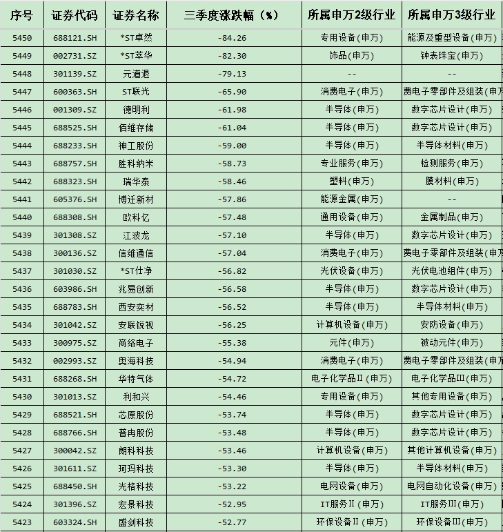 2e066ff645d247719f77ac1201a2b9e9.jpeg 2e066ff645d247719f77ac1201a2b9e9.jpeg