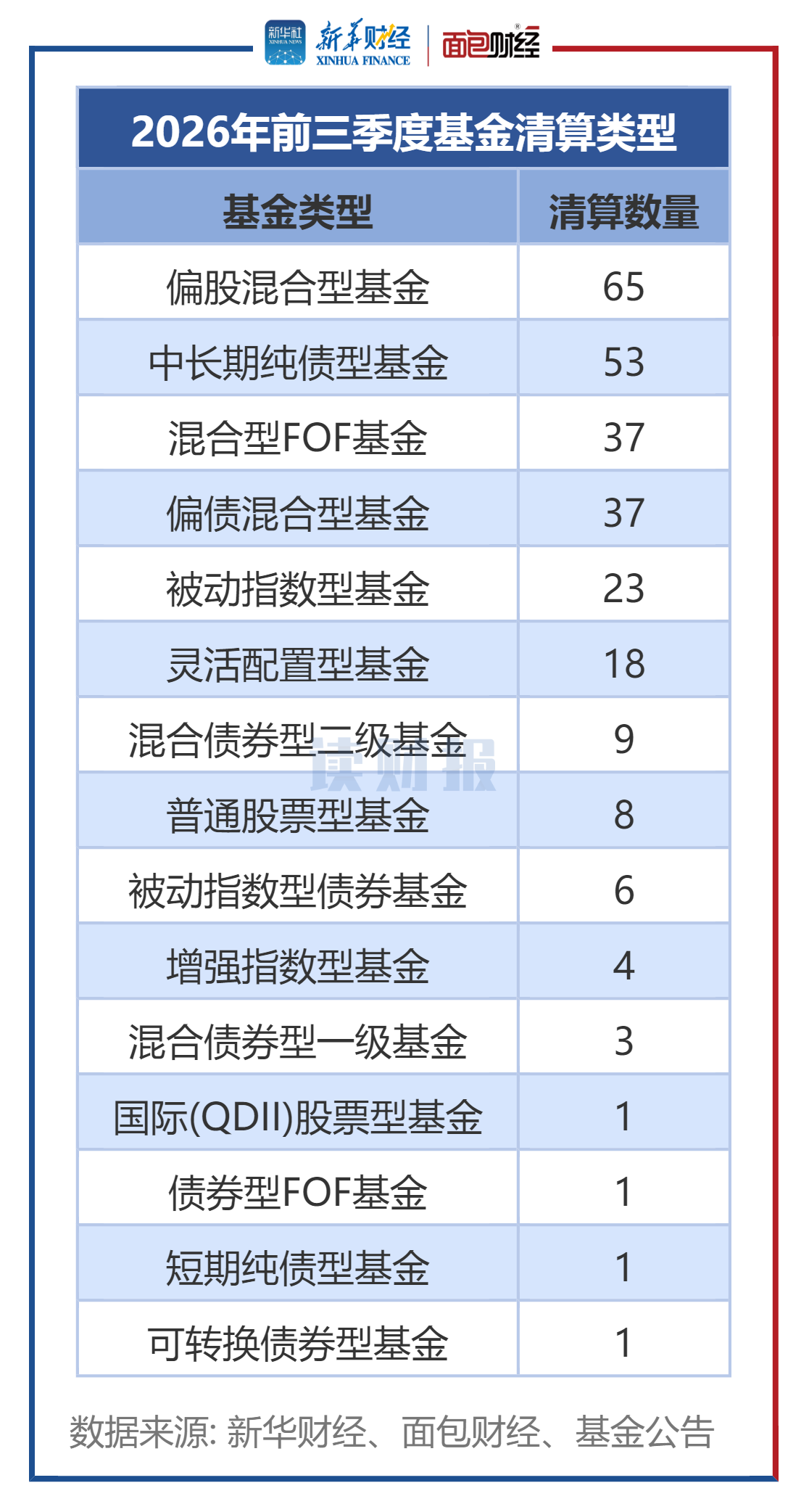 1.png 5b26f29b9729409b826b005633f813b4.png